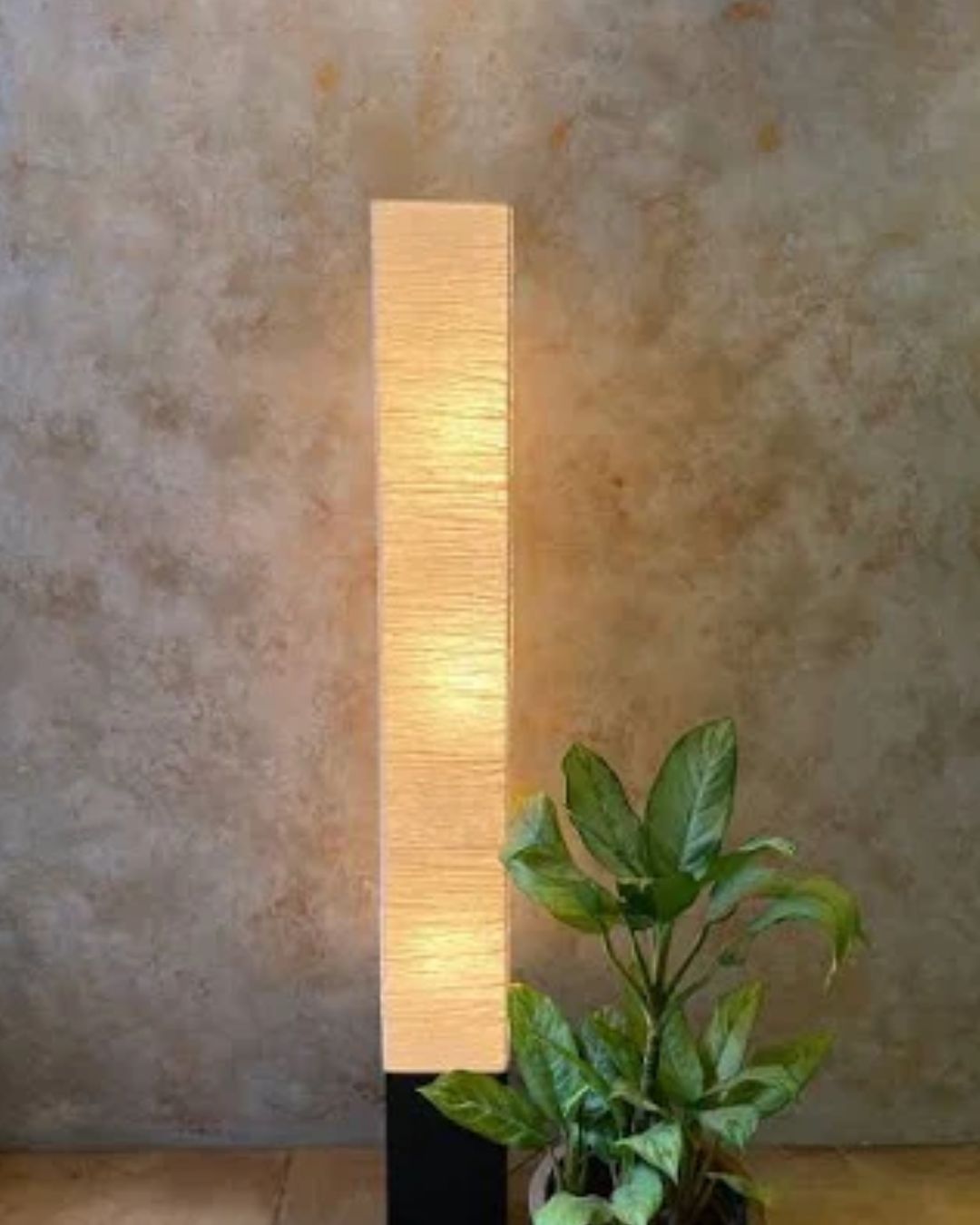 Silver Anklet (Payal)